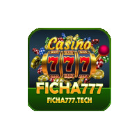 ficha777tech