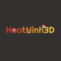 hh3dink