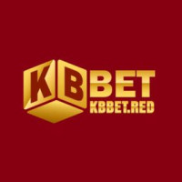 kbbetred