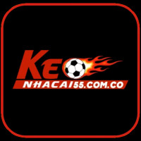 keonhacai55comco