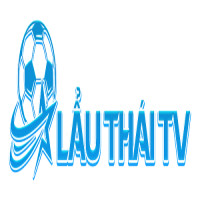 lauthaitvtech