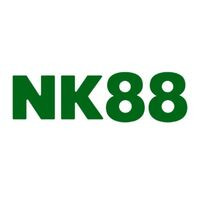 nk88t3com
