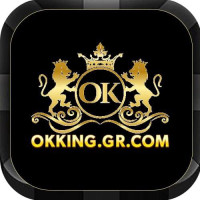 okkinggrcom