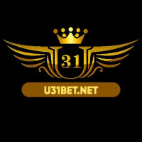 u31betnet