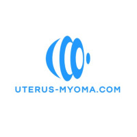uterusmyoma