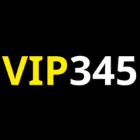 vip345official