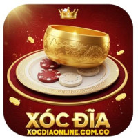 xocdiaonlinecomco
