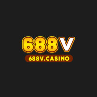 688vcasino1