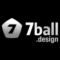 7balldesign