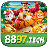 8897tech