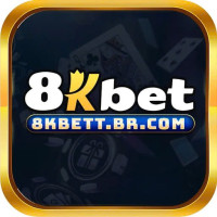 8kbettbrcom