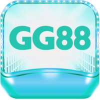 gg88gbnet