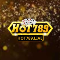 Hot789live