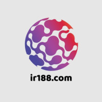 ir188com