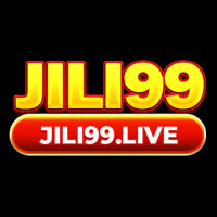 jili99live
