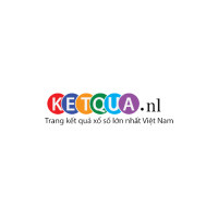 ketquanl
