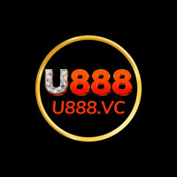 u888vc1
