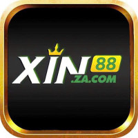 xin88zacom
