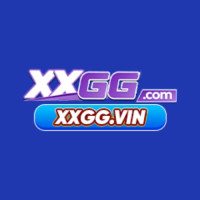 Xxggvin