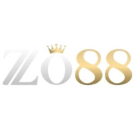 zo88aeorg