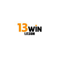 13win1itcom1