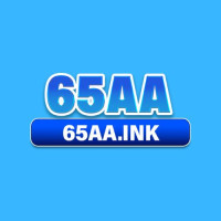 65aaink