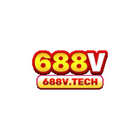 688vtech