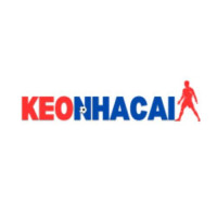 keonhacai5decom