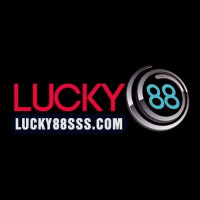lucky88ssscom