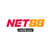 net88you