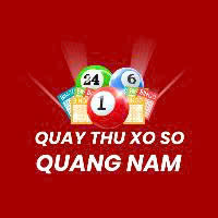 quaythuxosoquangnam