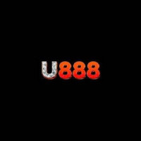 U888comnet1