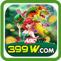 399wgames