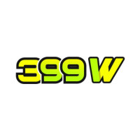 399Wink