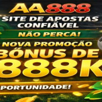 aa888official