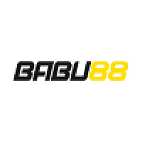 babu88officialcom