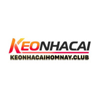 keonhacaihomnayclub