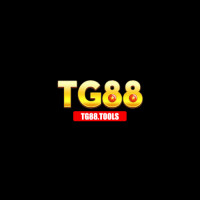tg88tools