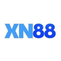 xn88club1com