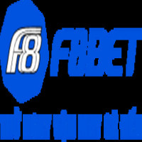 f8betclubnet1