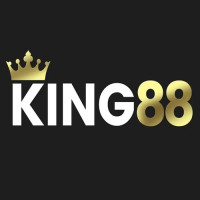 king88proco