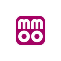 mmoolivevip1