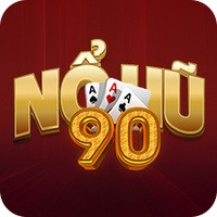 nohu90officialplatform