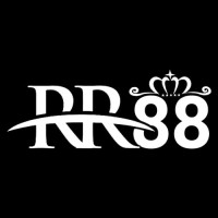 rr88black