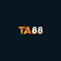 ta88beauty