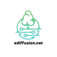 ediffusionnet