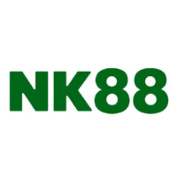 nk88cocom1