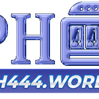 ph444world