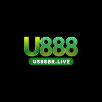 u888brlive