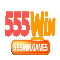 555wingames